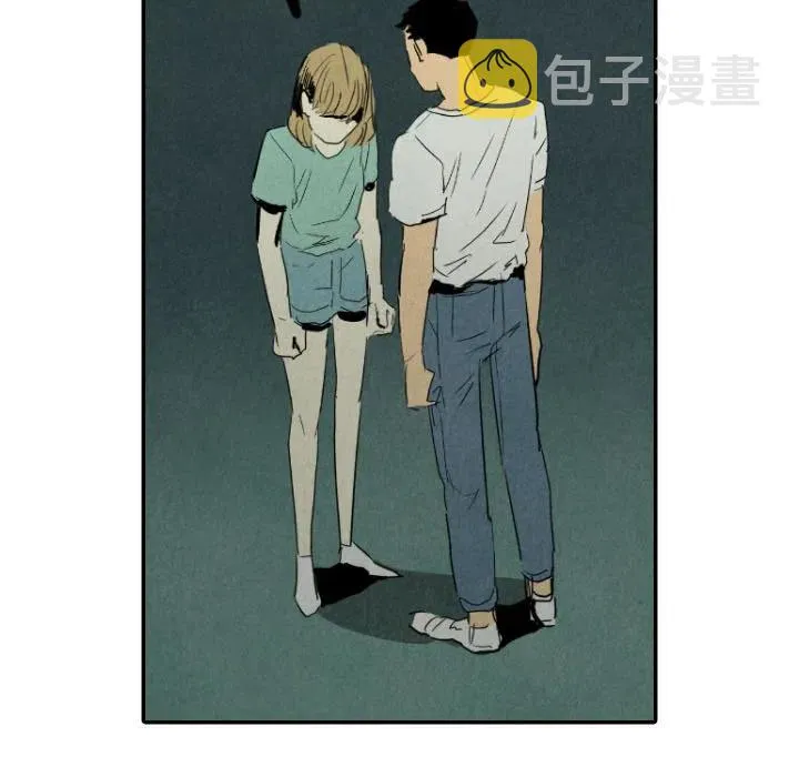 26 第99页