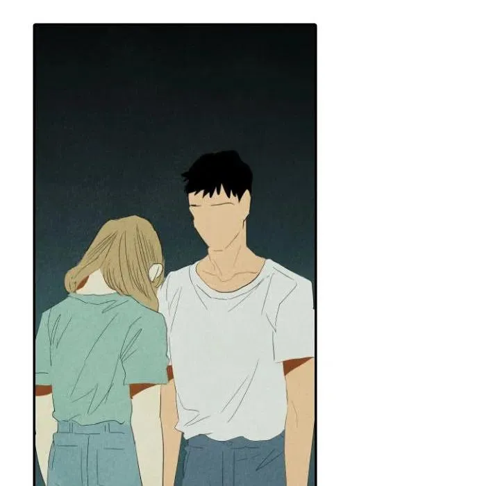 26 第106页