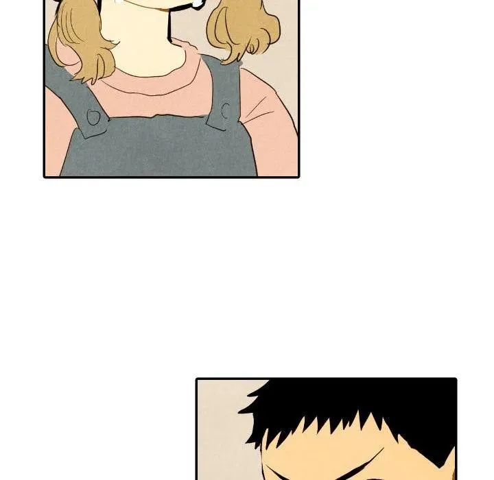 26 第116页