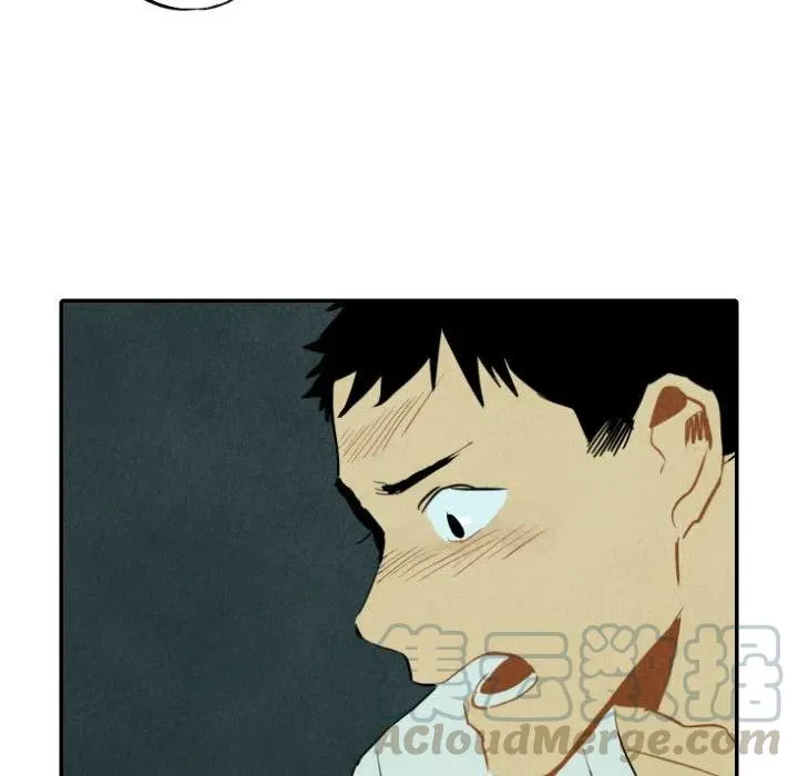 26 第121页