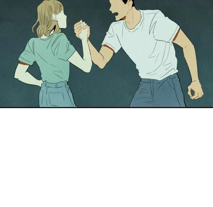 26 第123页