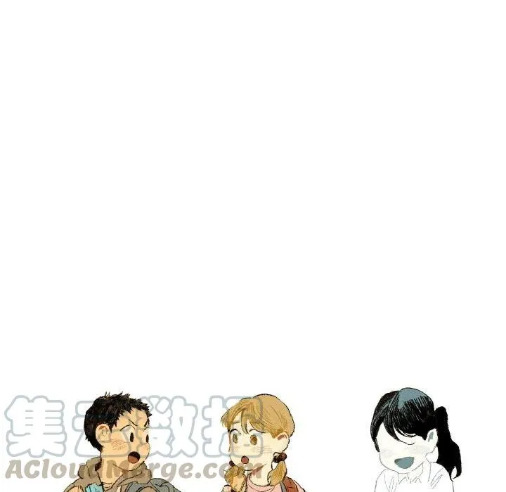 26 第125页