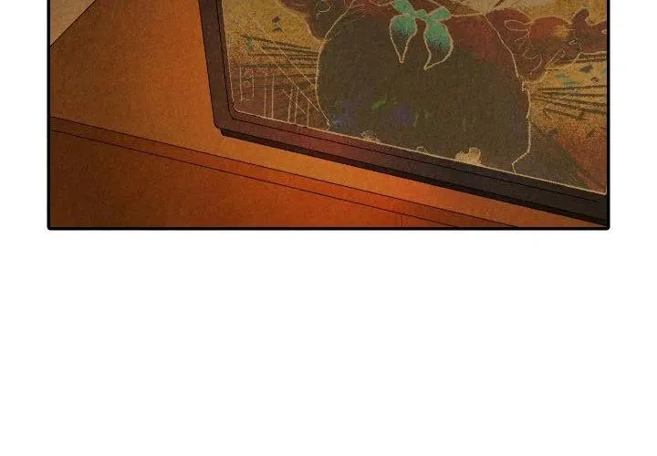27 第2页