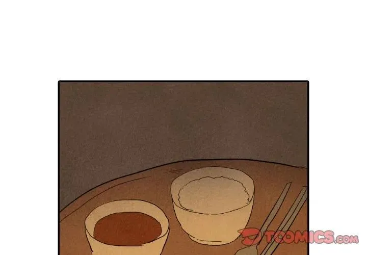 27 第3页