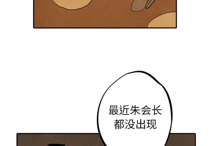 27 第4页