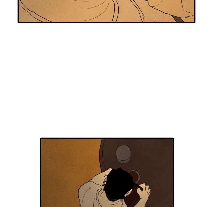 27 第7页