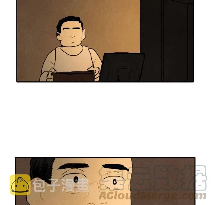 27 第9页