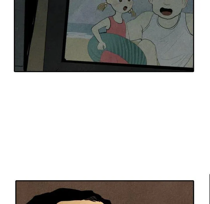 27 第11页