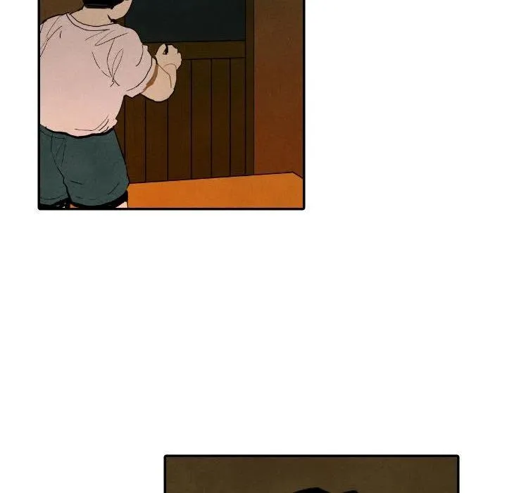 27 第16页