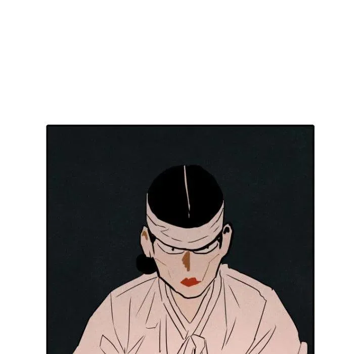 27 第18页