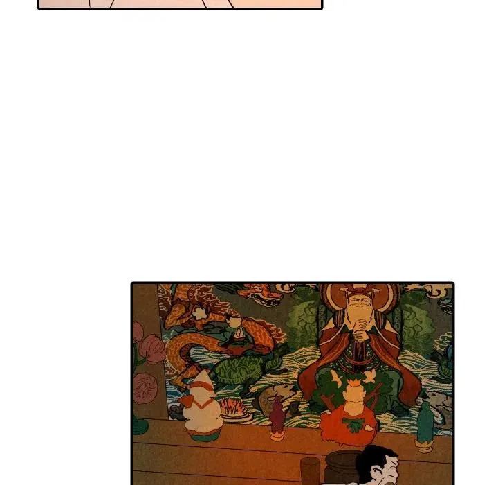27 第36页