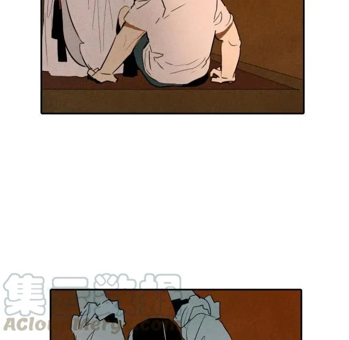 27 第41页