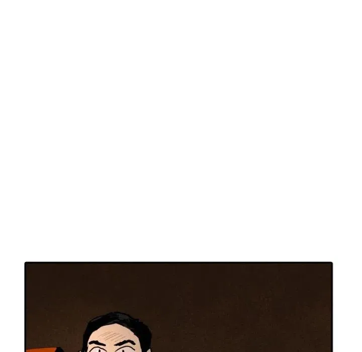 27 第43页
