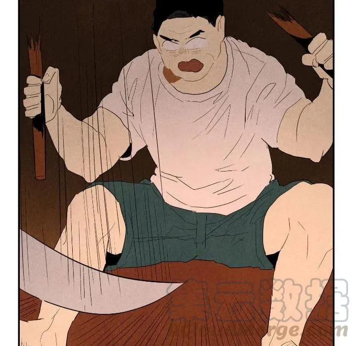 27 第49页