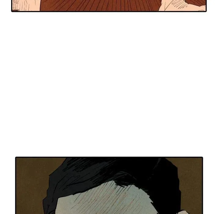 27 第50页