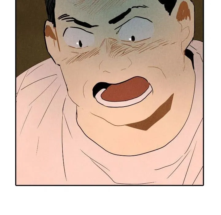 27 第51页