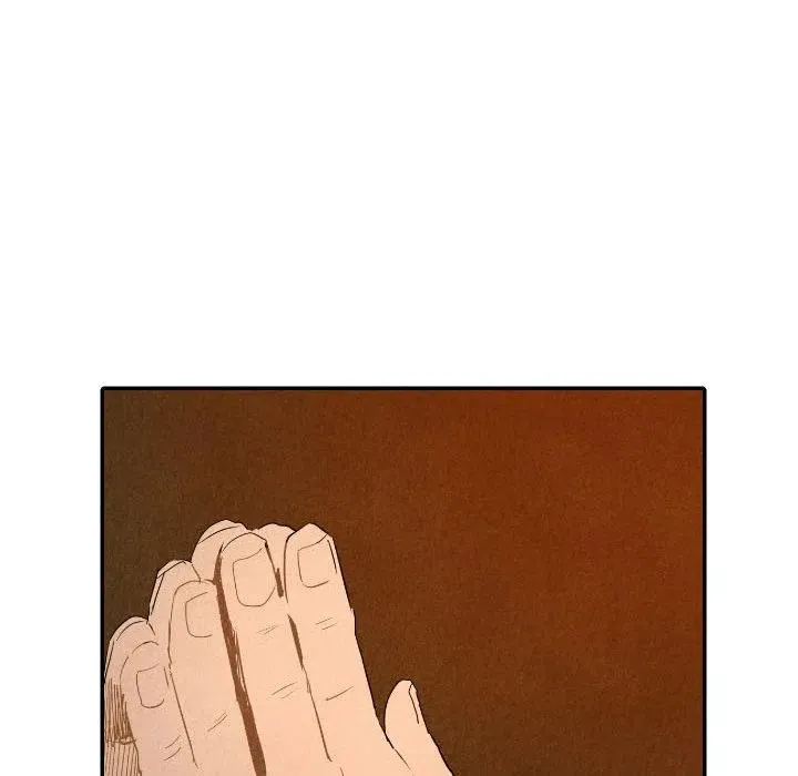 27 第52页