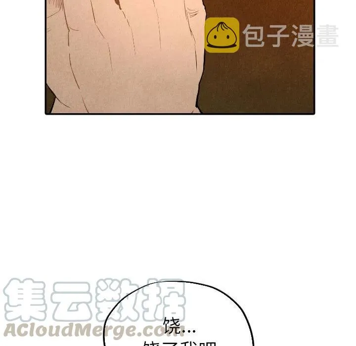 27 第53页