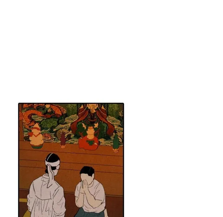 27 第59页