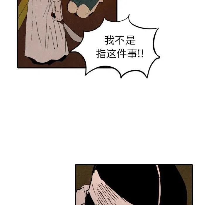 27 第60页