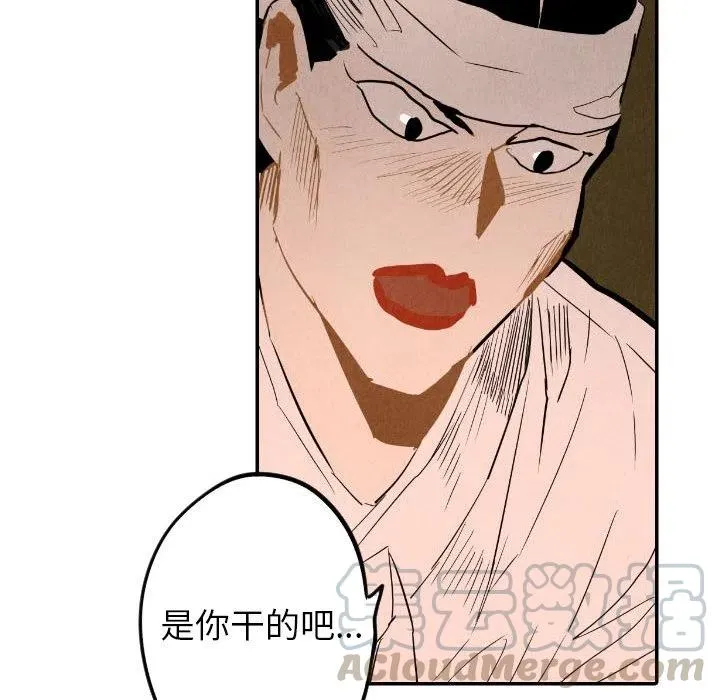 27 第61页