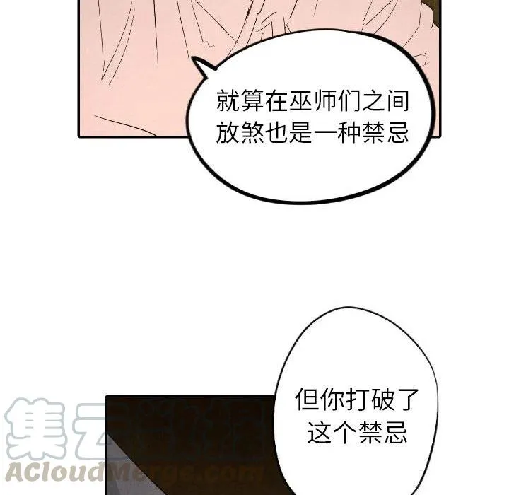 27 第81页