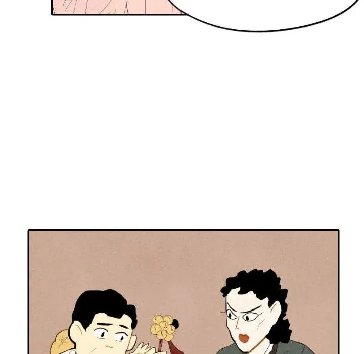 27 第96页