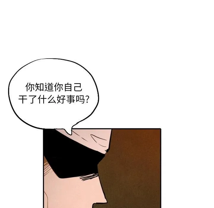 27 第107页