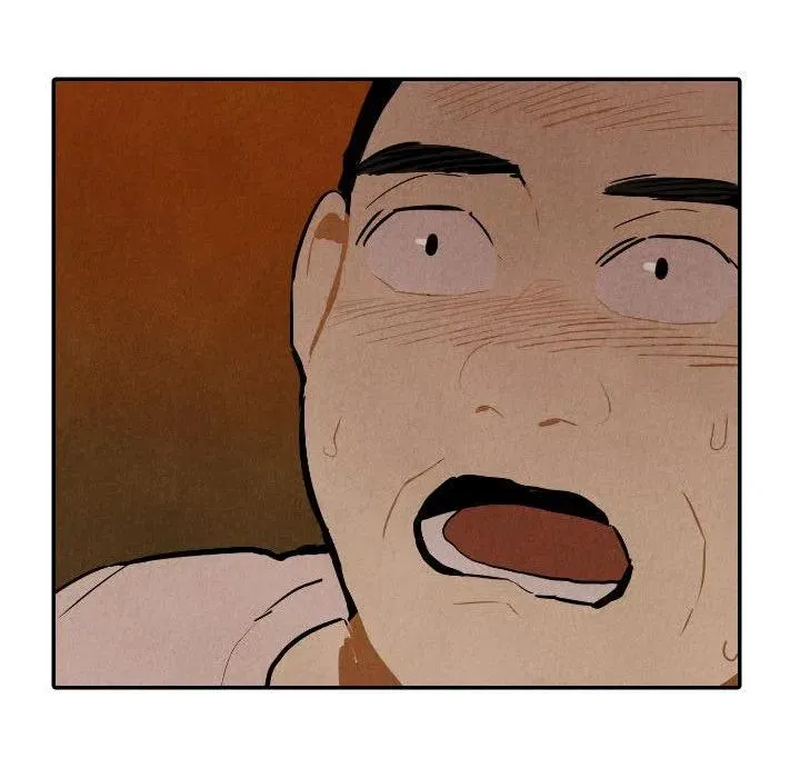27 第128页