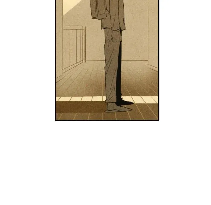 29 第36页