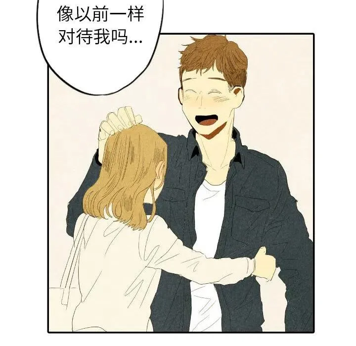 29 第55页