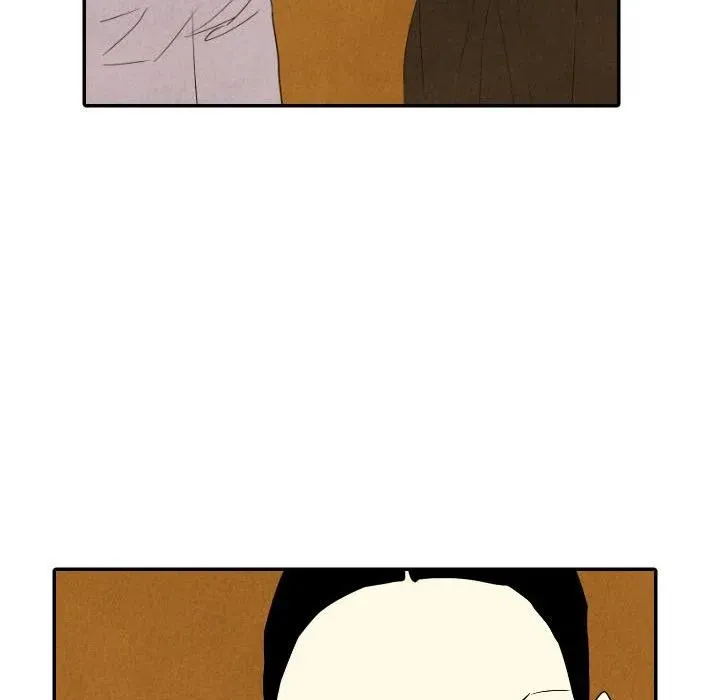 29 第115页