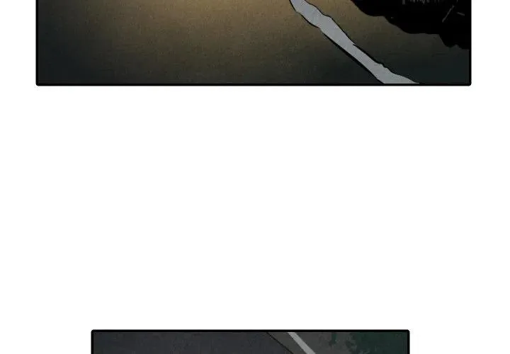 30 第2页