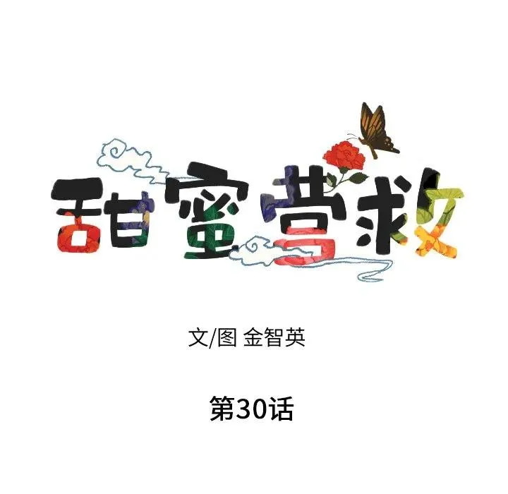 30 第6页