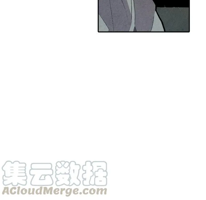 30 第13页