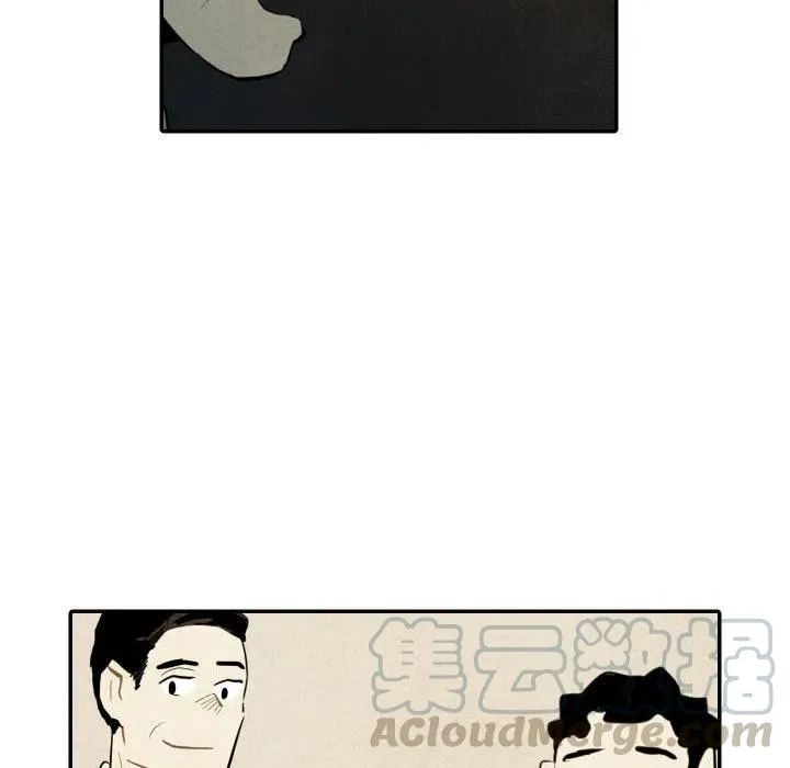30 第21页