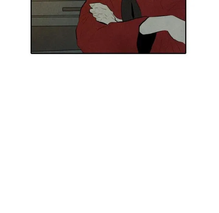 30 第31页
