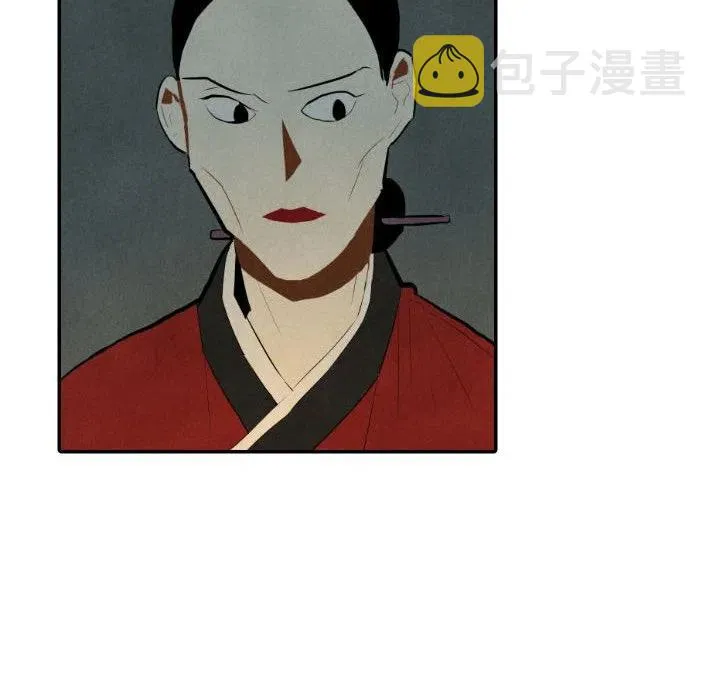 30 第62页