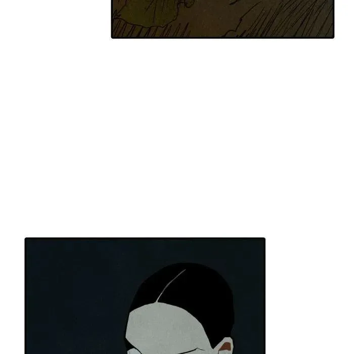 30 第80页