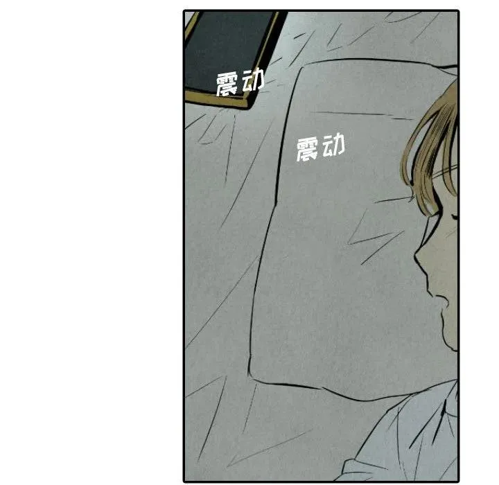 30 第91页