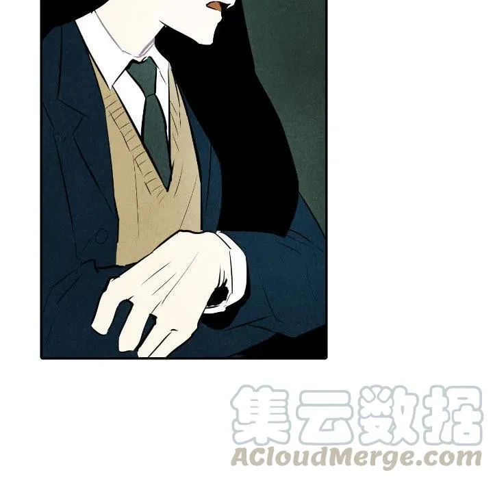 30 第93页