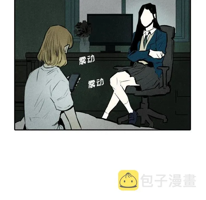 30 第99页
