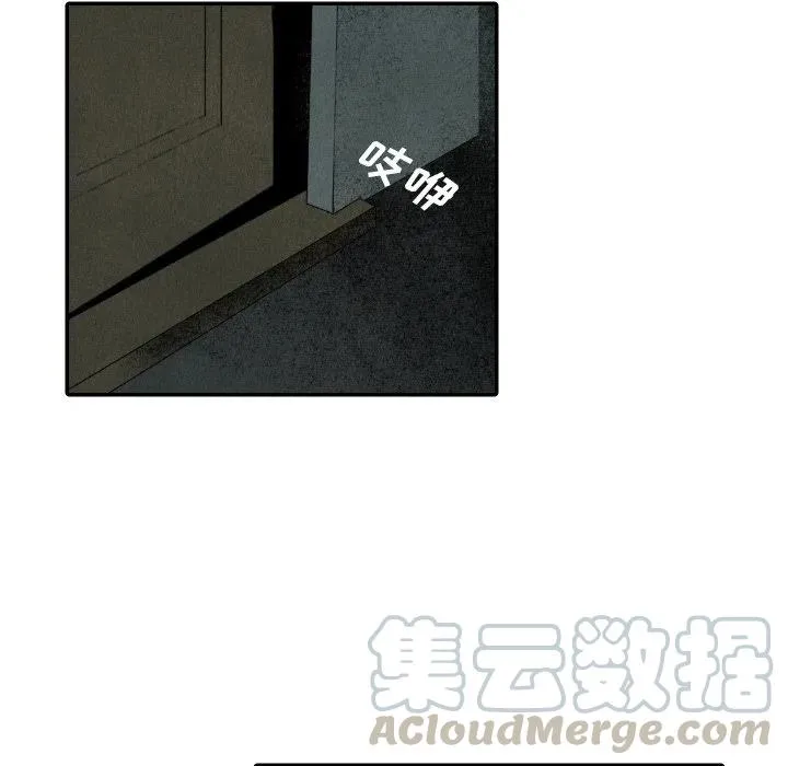 30 第105页