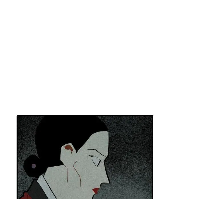 30 第107页