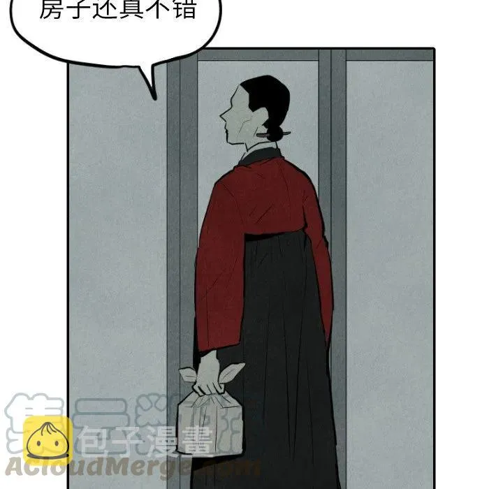 30 第109页