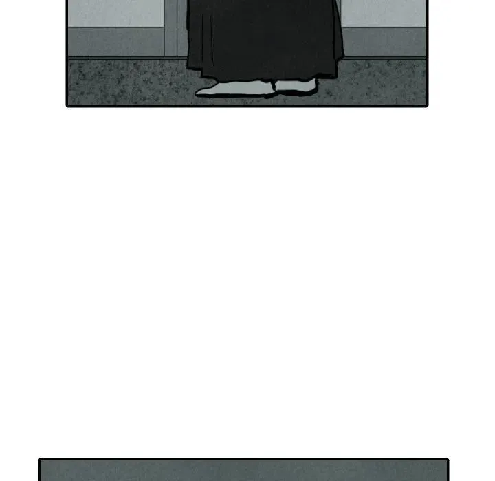 30 第110页