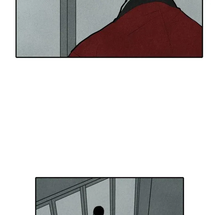 30 第116页