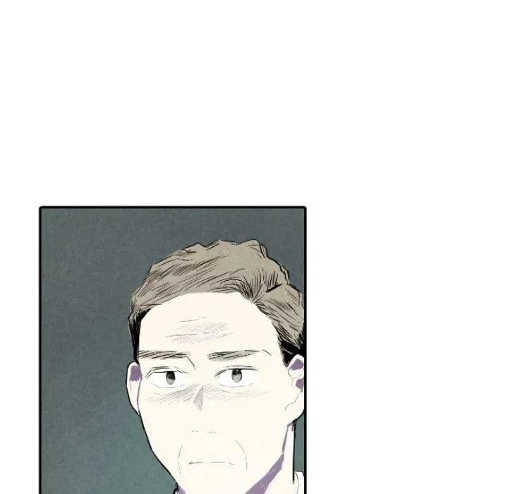 30 第118页