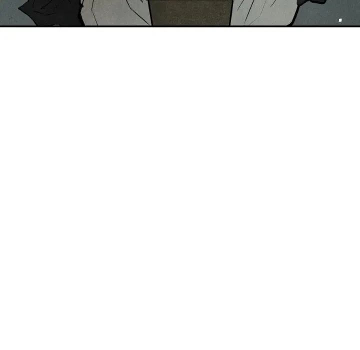 30 第123页