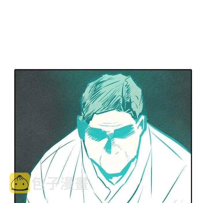 30 第126页